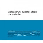Cover Femina Politica - Jg. 23, Nr. 2 (2014): Digitalisierung zwischen Utopie und Kontrolle